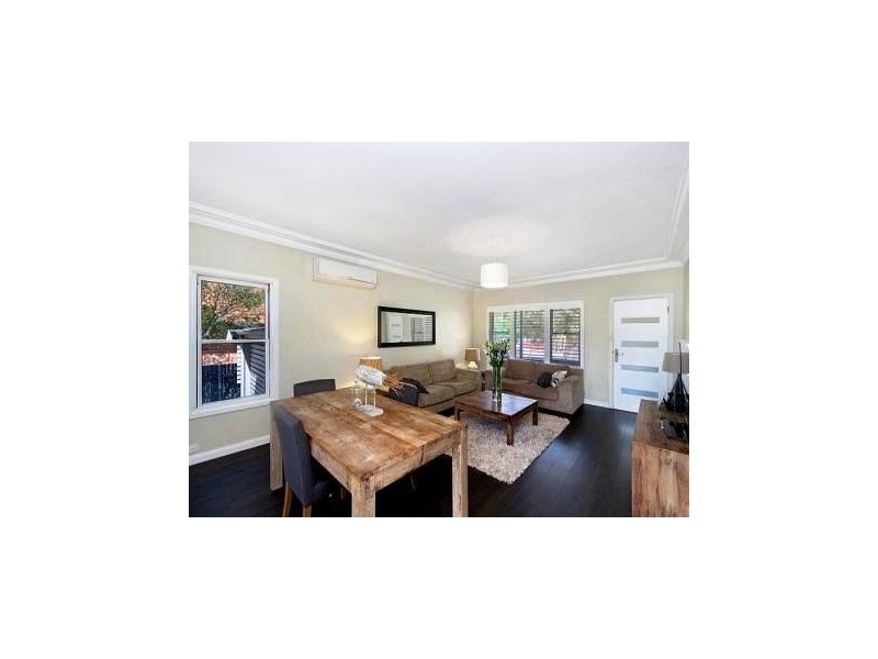 1 Wyalong Road, Blackwall NSW 2256