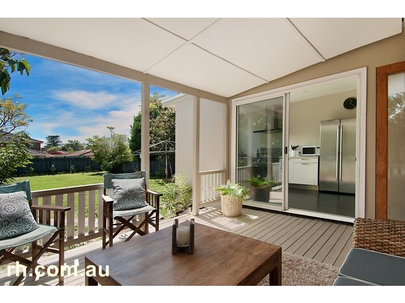 1 Wyalong Road, Blackwall NSW 2256