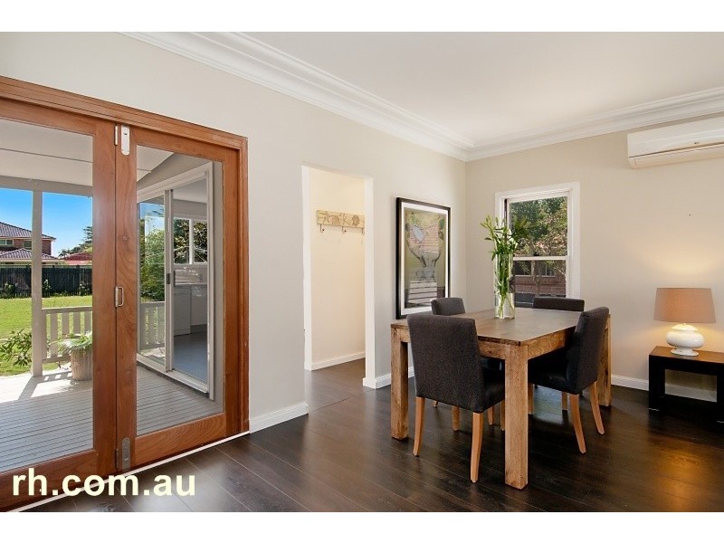 1 Wyalong Road, Blackwall NSW 2256