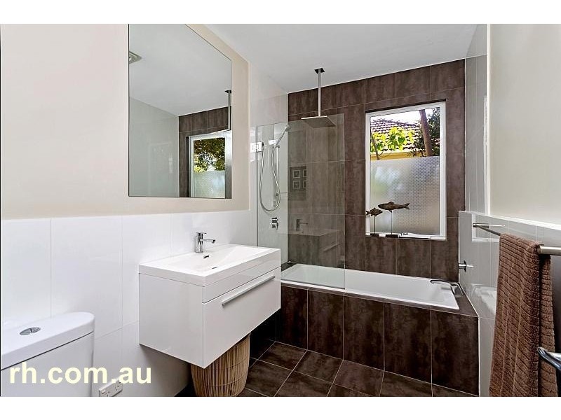 1 Wyalong Road, Blackwall NSW 2256