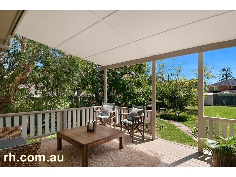 1 Wyalong Road, Blackwall NSW 2256