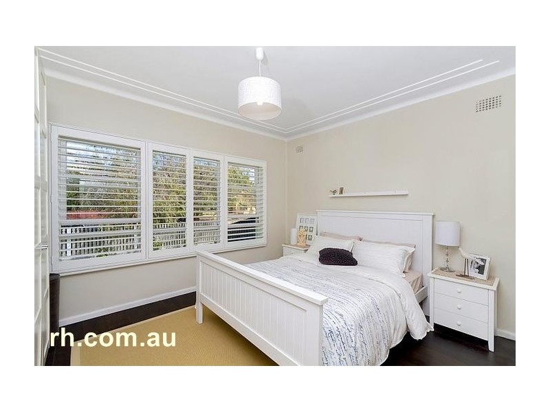 1 Wyalong Road, Blackwall NSW 2256