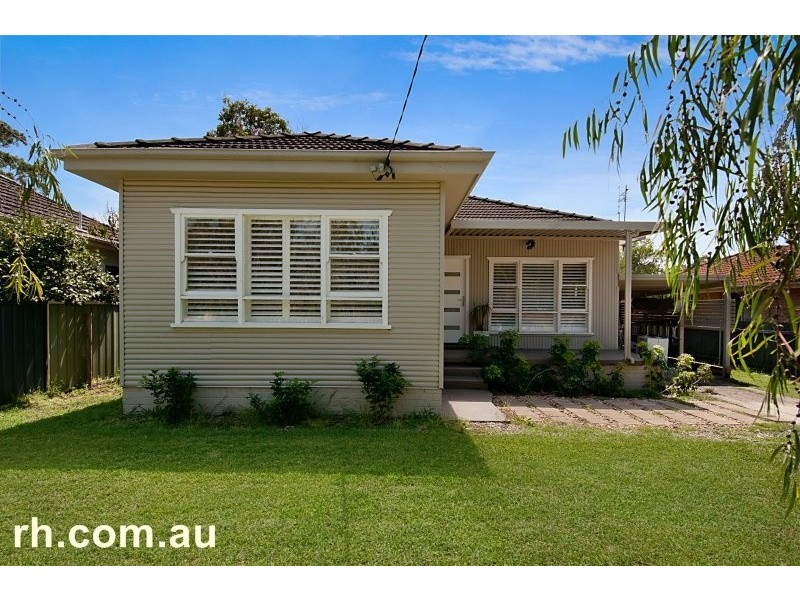 1 Wyalong Road, Blackwall NSW 2256