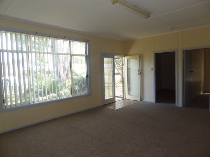 55 PALM STREET, Ettalong Beach NSW 2257