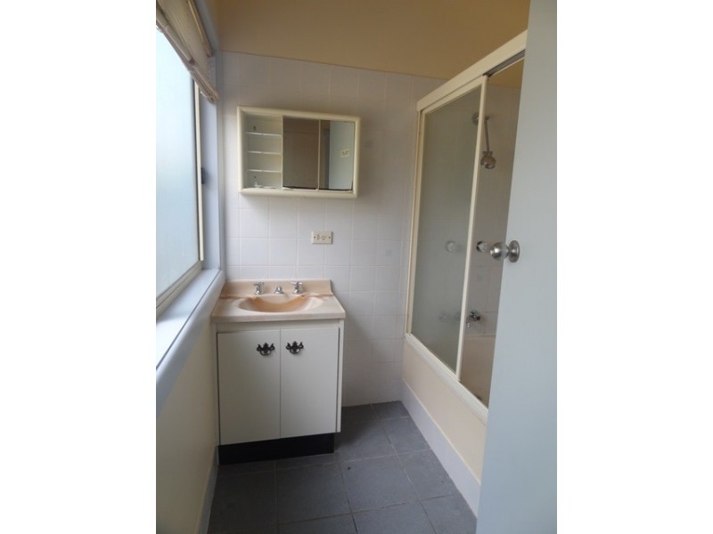 55 PALM STREET, Ettalong Beach NSW 2257