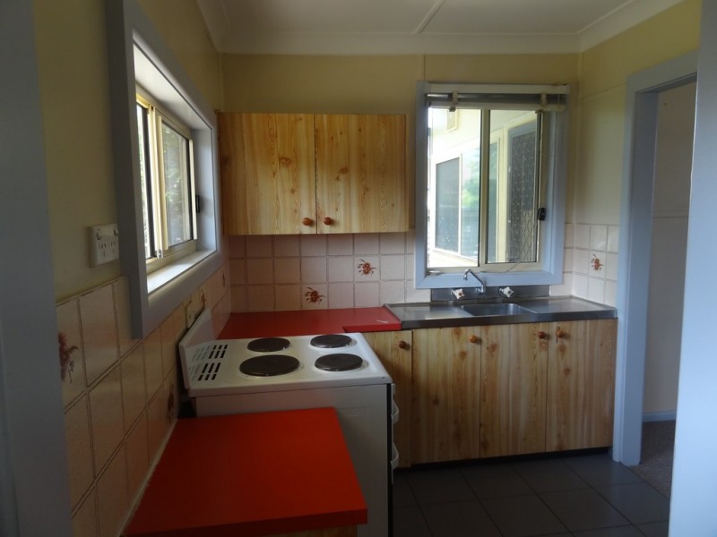 55 PALM STREET, Ettalong Beach NSW 2257