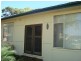 55 PALM STREET, Ettalong Beach NSW 2257