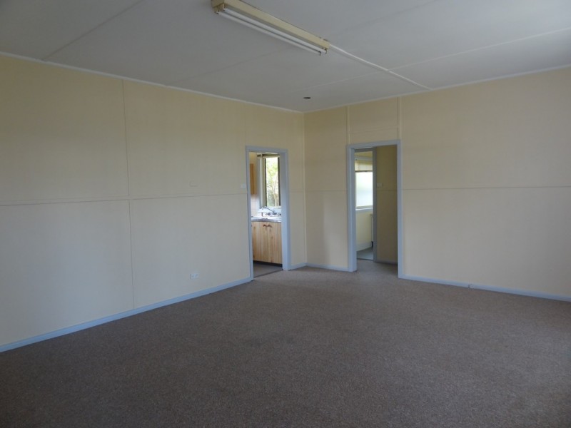 55 PALM STREET, Ettalong Beach NSW 2257
