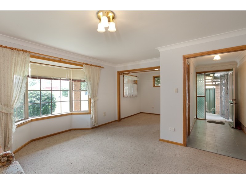 10 HAROLD STREET, Umina Beach NSW 2257