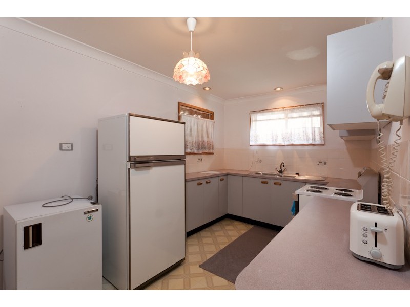 10 HAROLD STREET, Umina Beach NSW 2257