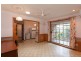 10 HAROLD STREET, Umina Beach NSW 2257