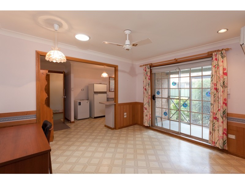10 HAROLD STREET, Umina Beach NSW 2257
