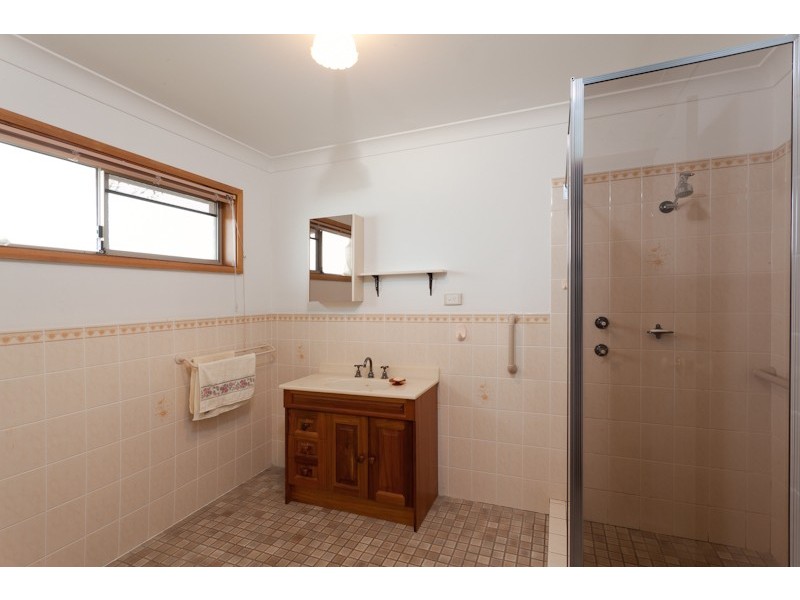10 HAROLD STREET, Umina Beach NSW 2257