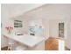 387 OCEAN BEACH ROAD, Umina Beach NSW 2257