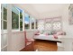 387 OCEAN BEACH ROAD, Umina Beach NSW 2257