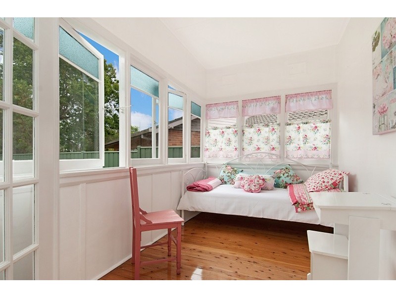 387 OCEAN BEACH ROAD, Umina Beach NSW 2257