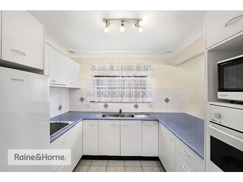 97 Mackenzie Avenue, Woy Woy NSW 2256