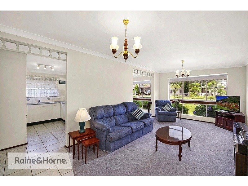 97 Mackenzie Avenue, Woy Woy NSW 2256