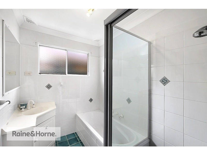 97 Mackenzie Avenue, Woy Woy NSW 2256