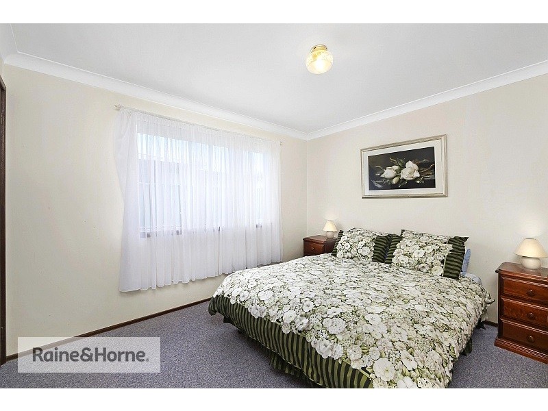 97 Mackenzie Avenue, Woy Woy NSW 2256