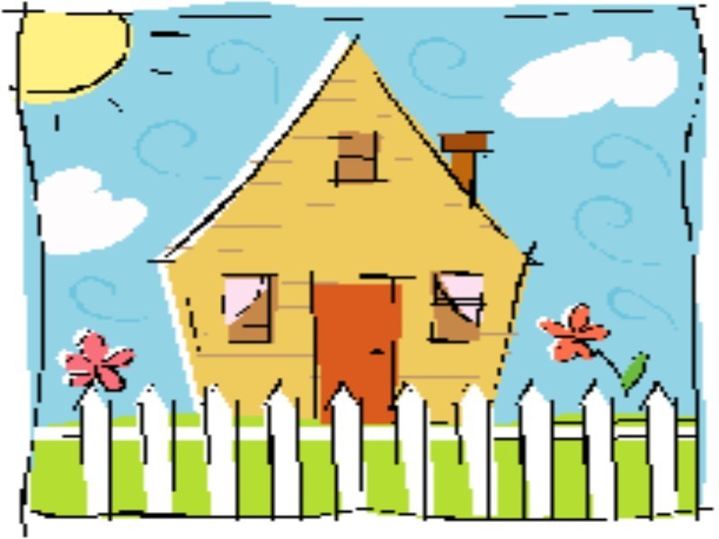 22 BIRDWOOD AVENUE, Umina Beach NSW 2257