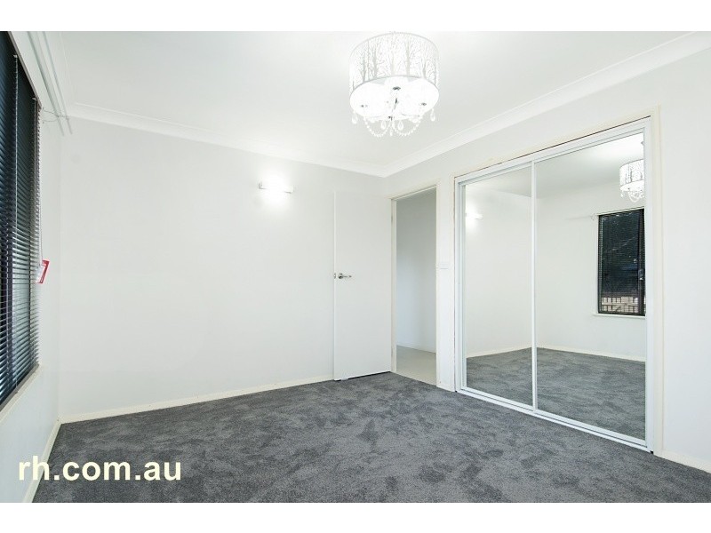 4 Collareen Street, Ettalong Beach NSW 2257