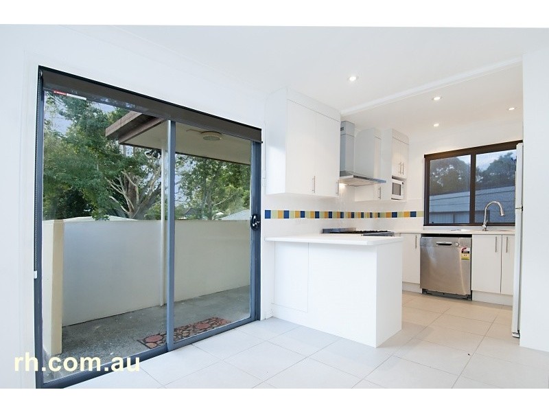 4 Collareen Street, Ettalong Beach NSW 2257