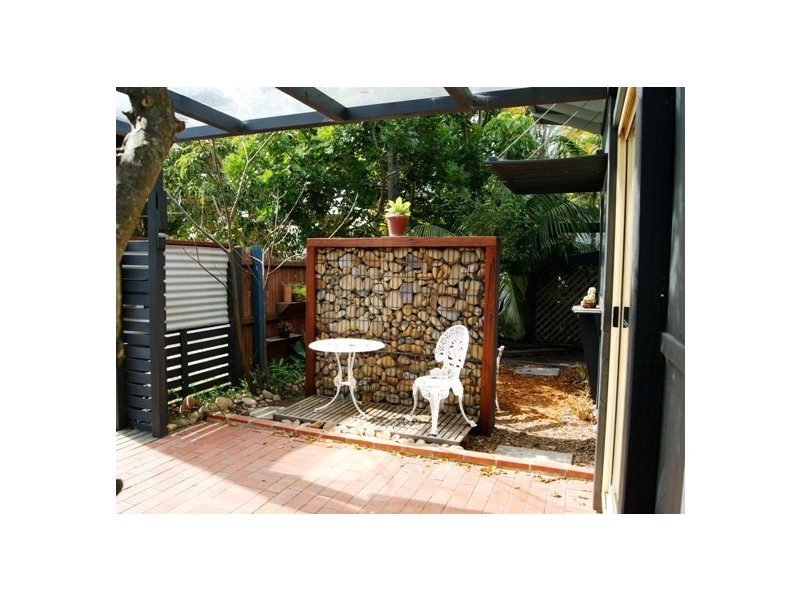 25 Broken Bay Road, Ettalong Beach NSW 2257