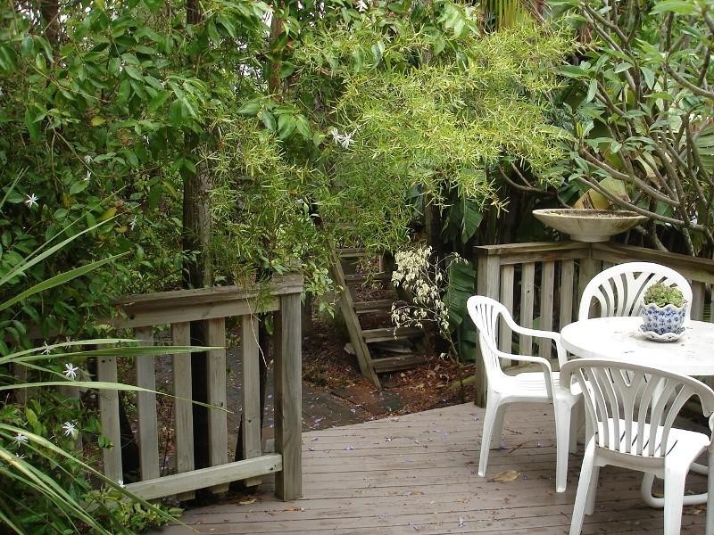 25 Broken Bay Road, Ettalong Beach NSW 2257