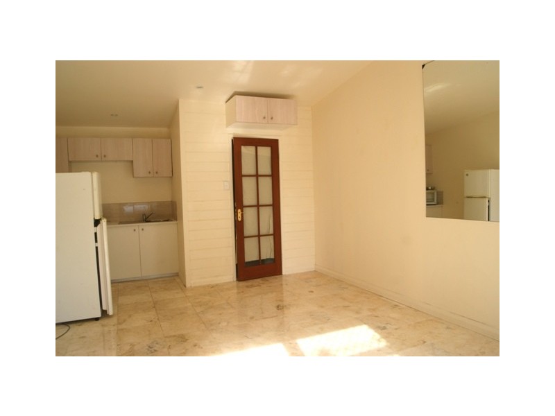 25 Broken Bay Road, Ettalong Beach NSW 2257