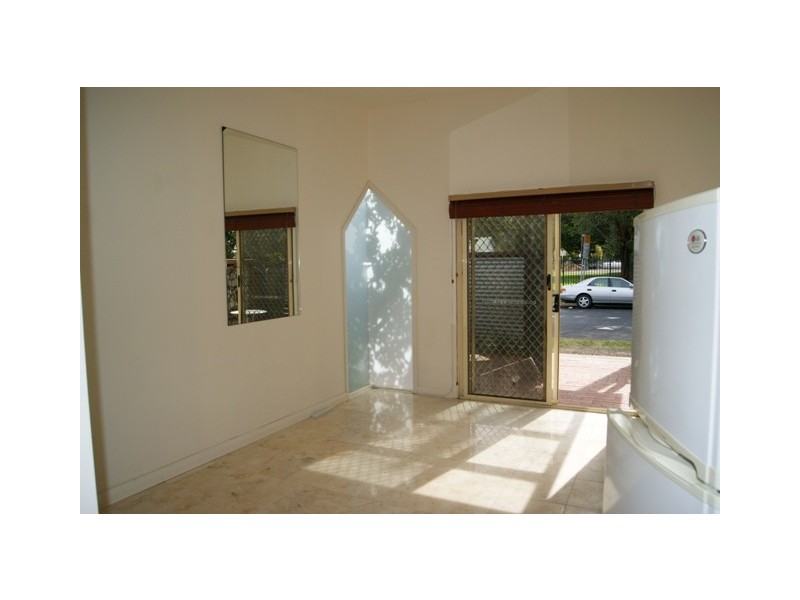 25 Broken Bay Road, Ettalong Beach NSW 2257