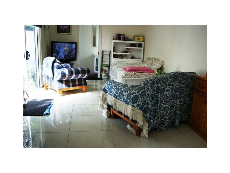 25 Broken Bay Road, Ettalong Beach NSW 2257