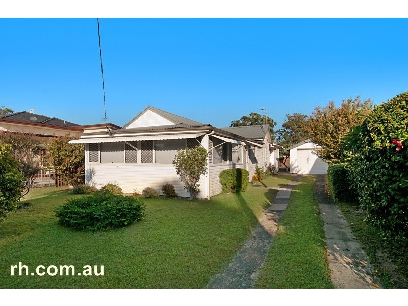 119 Barrenjoey Road, Ettalong Beach NSW 2257