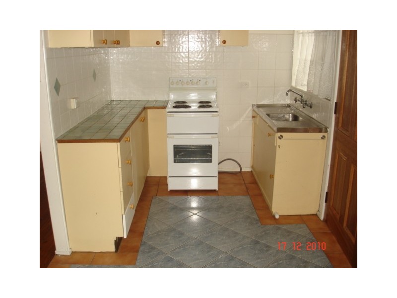 8 Yarrabin, Umina Beach NSW 2257