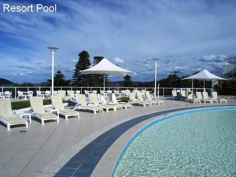 51-54 The Esplanade, Ettalong Beach NSW 2257