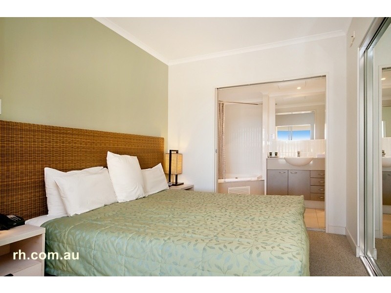 51-54 The Esplanade, Ettalong Beach NSW 2257