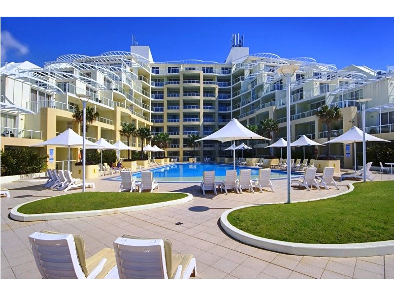 51-54 The Esplanade, Ettalong Beach NSW 2257