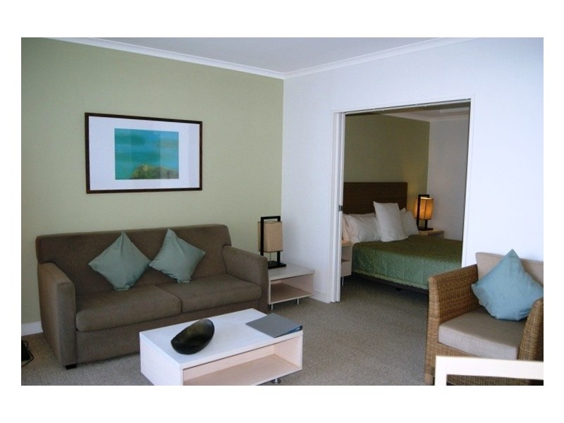 51-54 The Esplanade, Ettalong Beach NSW 2257