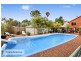 21 Discovery Street, St Huberts Island NSW 2257