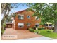 21 Discovery Street, St Huberts Island NSW 2257