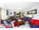 21 Discovery Street, St Huberts Island NSW 2257