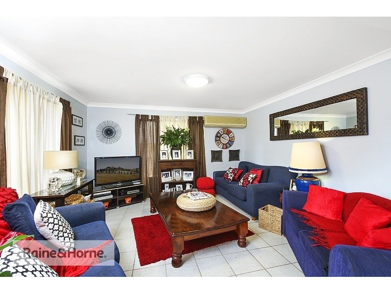 21 Discovery Street, St Huberts Island NSW 2257