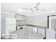 21 Discovery Street, St Huberts Island NSW 2257
