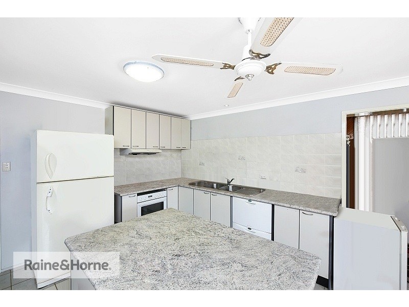 21 Discovery Street, St Huberts Island NSW 2257