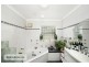 21 Discovery Street, St Huberts Island NSW 2257