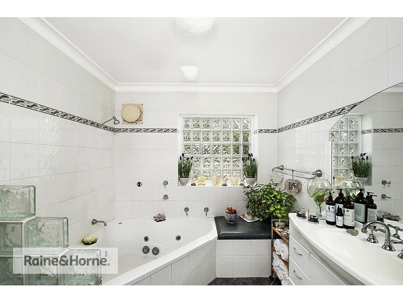 21 Discovery Street, St Huberts Island NSW 2257