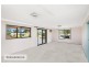 21 Discovery Street, St Huberts Island NSW 2257