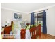 21 Discovery Street, St Huberts Island NSW 2257