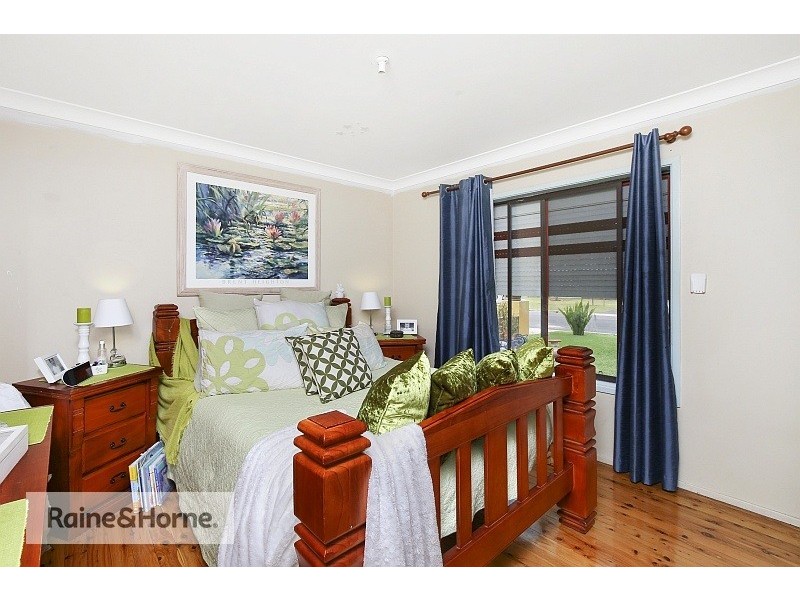 21 Discovery Street, St Huberts Island NSW 2257