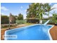 21 Discovery Street, St Huberts Island NSW 2257